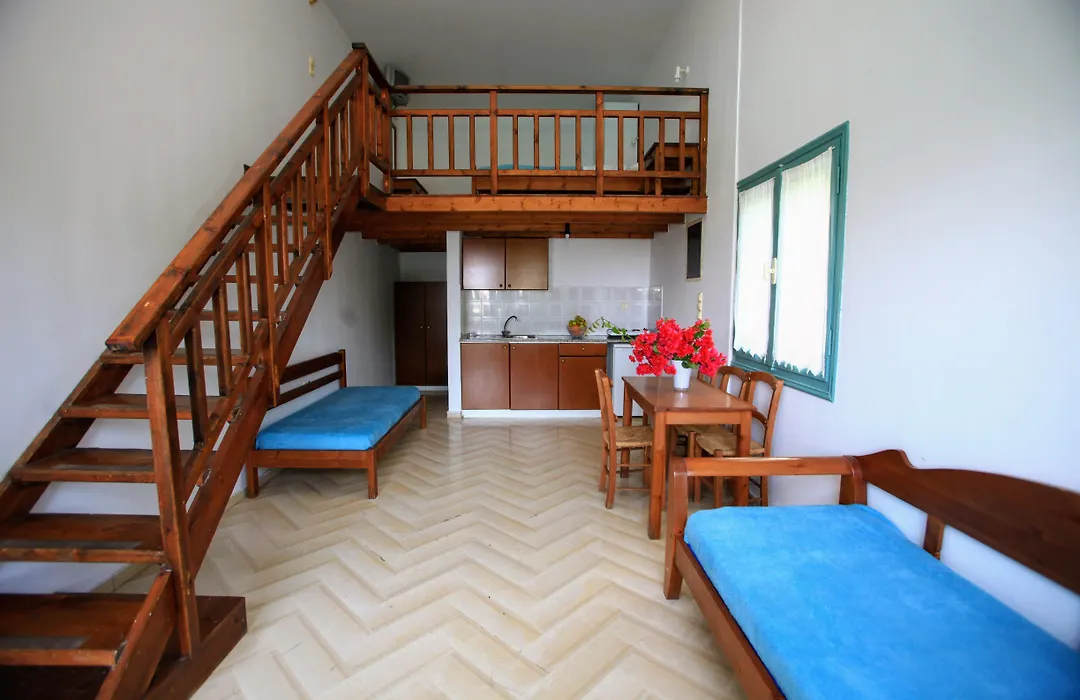 Anatoli Apartments-1