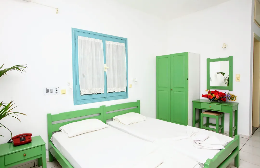 Anatoli Apartments-1