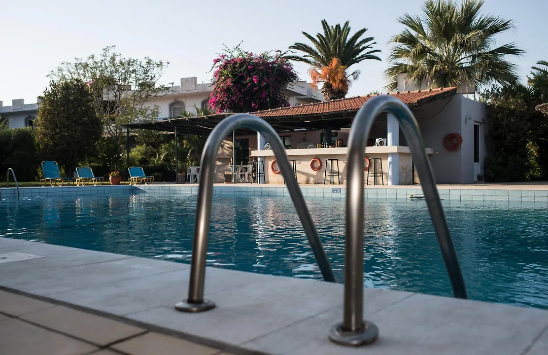 Gorgona Hotel-1
