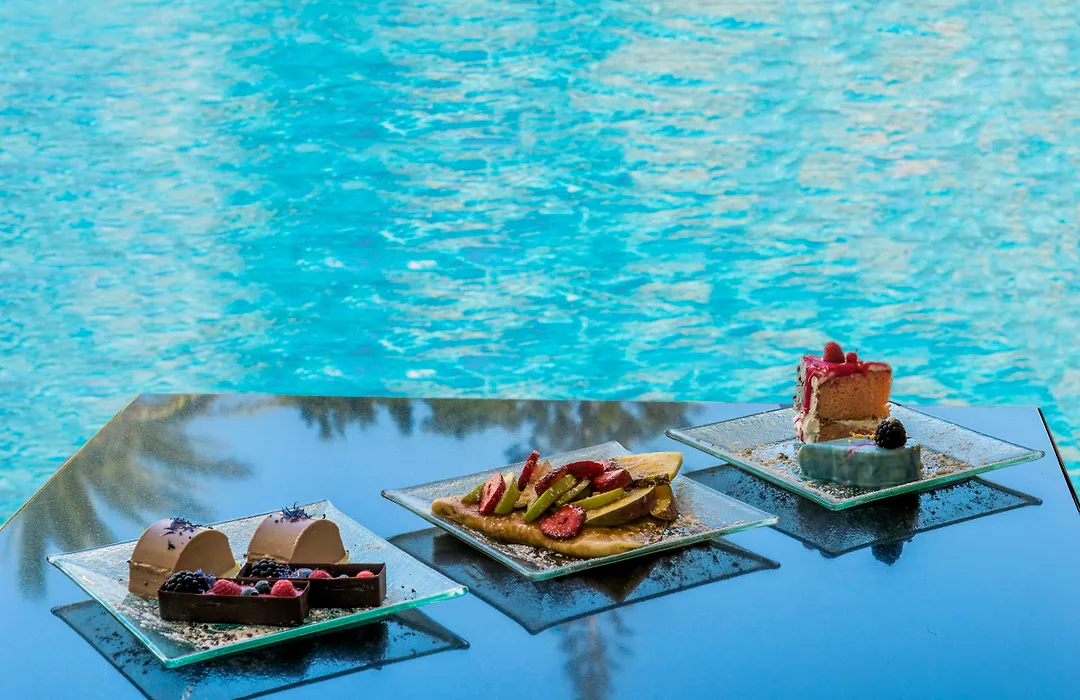Mitsis Grand Hotel-1