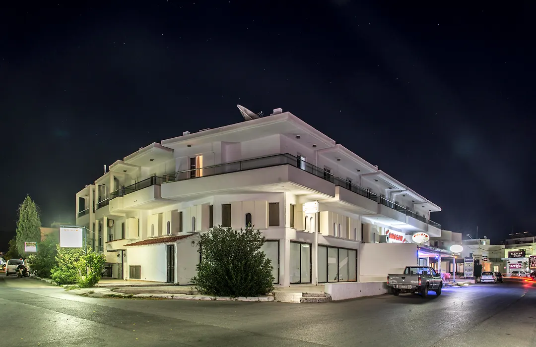 Origin Apts And Studios-1