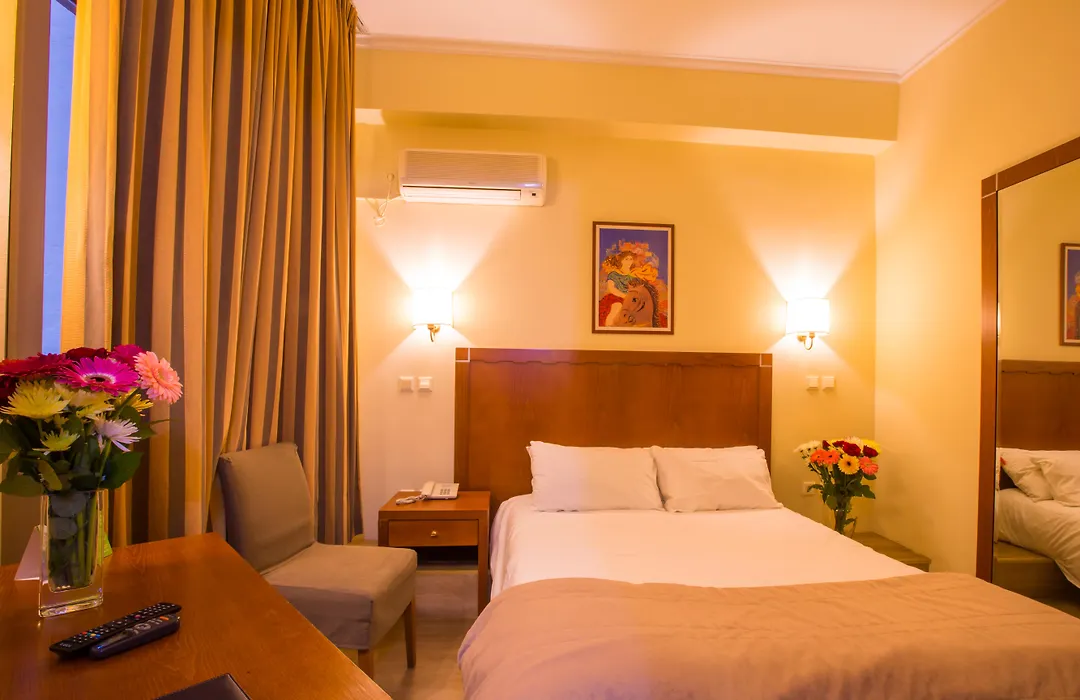 Hotel Marina-1