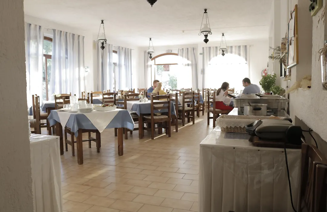 Dimitra Hotel-1