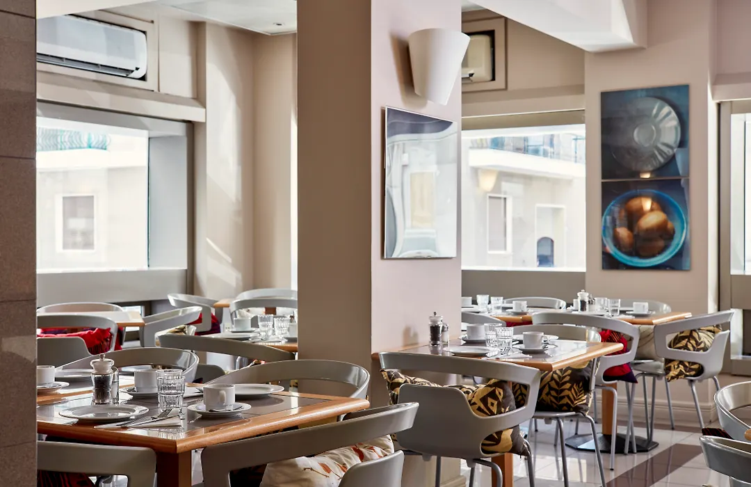 Philippos Hotel-1