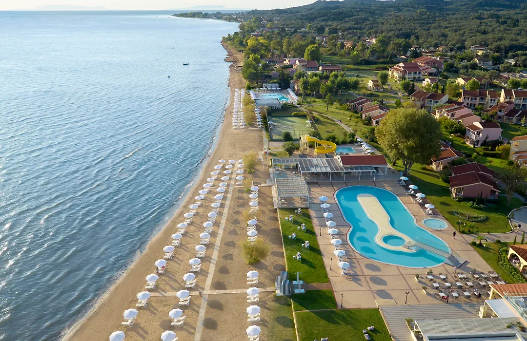 Capo Di Corfu-1