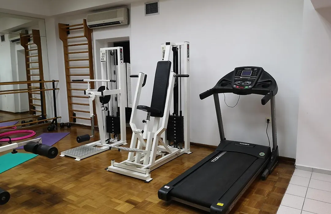 Elmi Beach Hotel & Suites-1