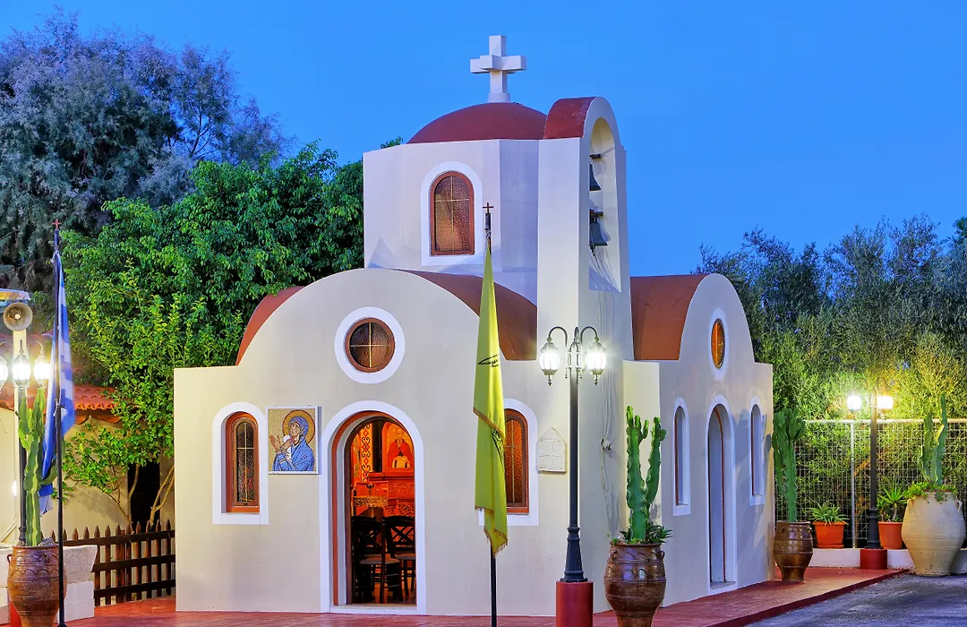 St Constantin-1