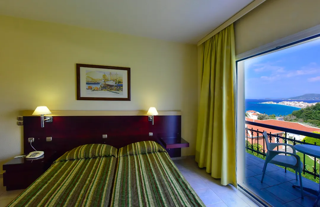 Arion Hotel-1