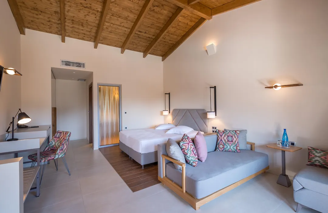 Sivota Hotel-1