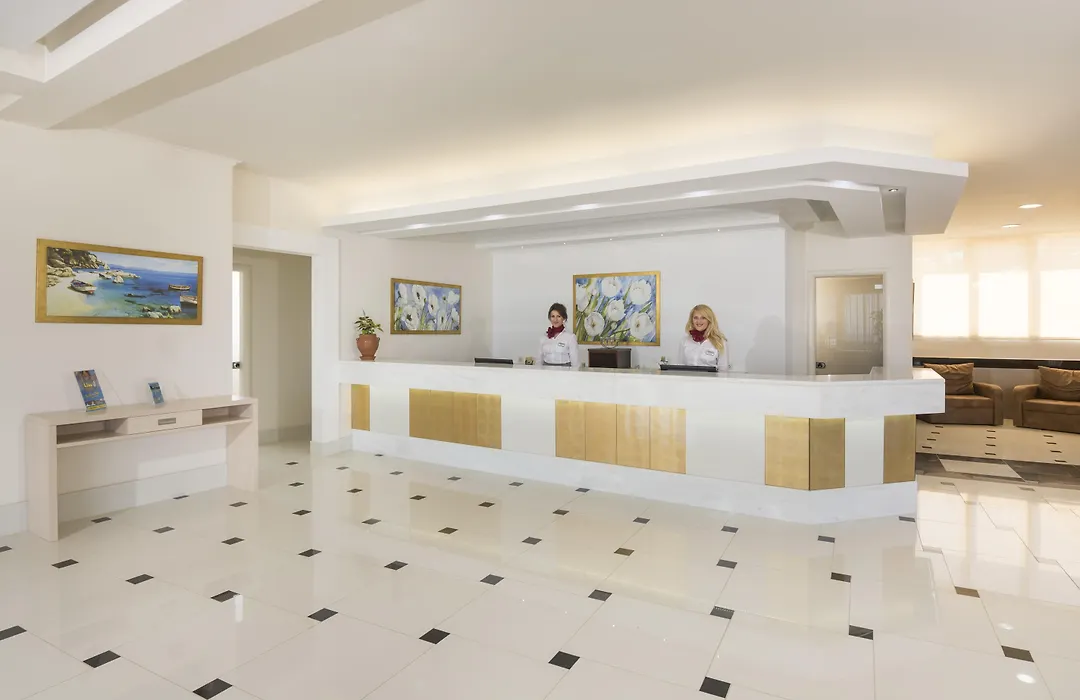 Kouros Palace Active Lifestyle Hotel-1
