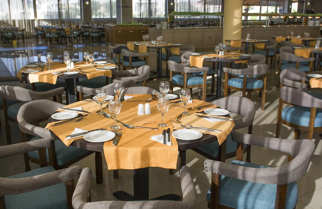 Kouros Palace Active Lifestyle Hotel-1