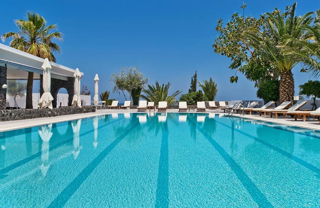 Makarios Hotel-1