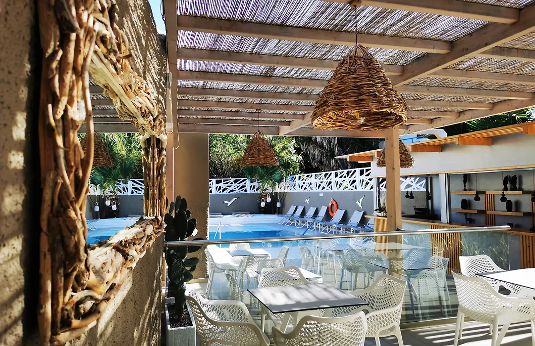 Europa Hotel-1