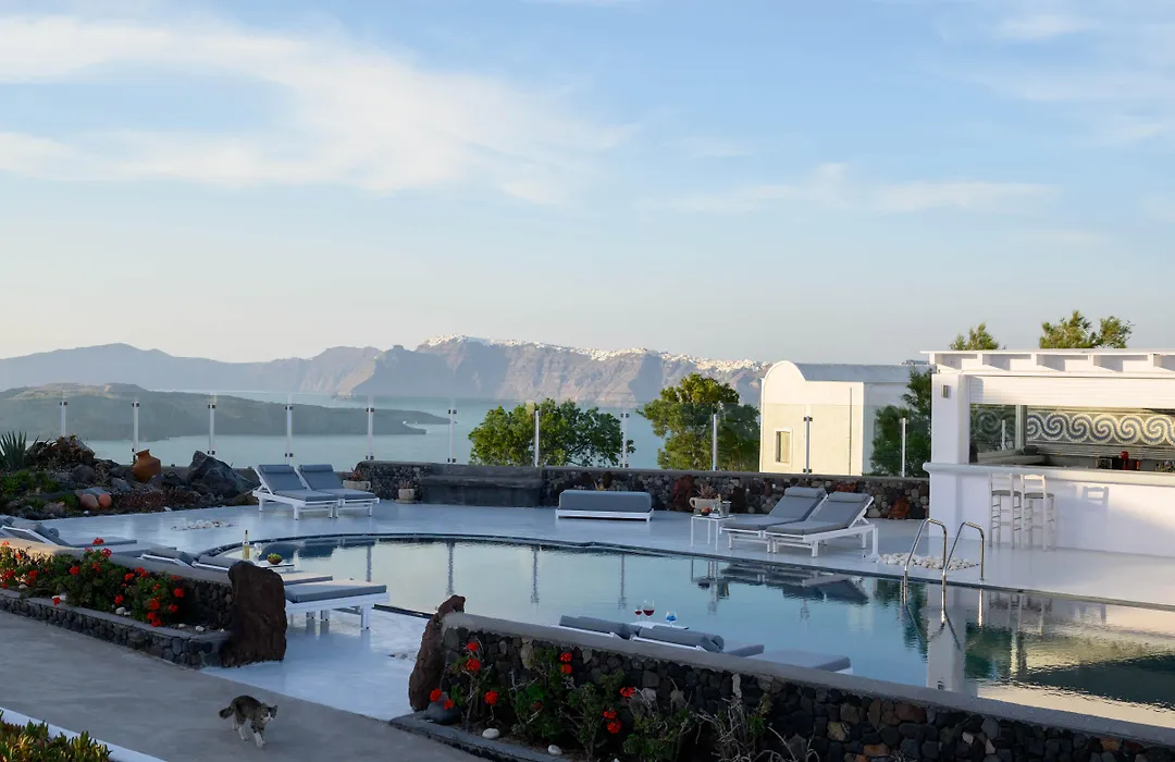 Kalestesia Suites-1