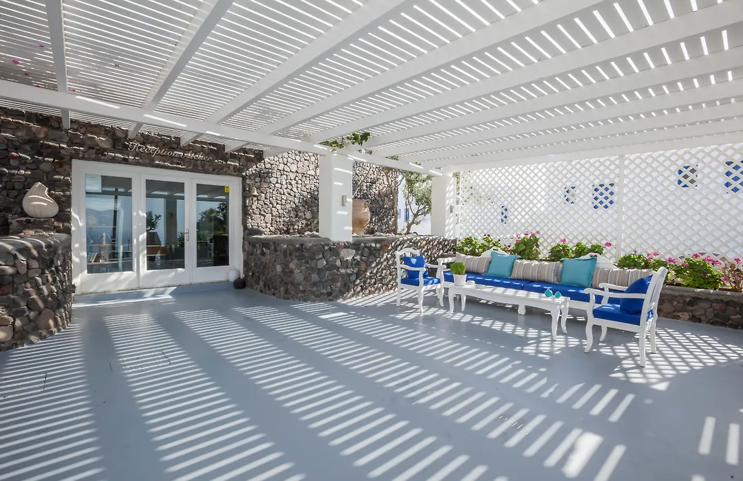 Kalestesia Suites-1