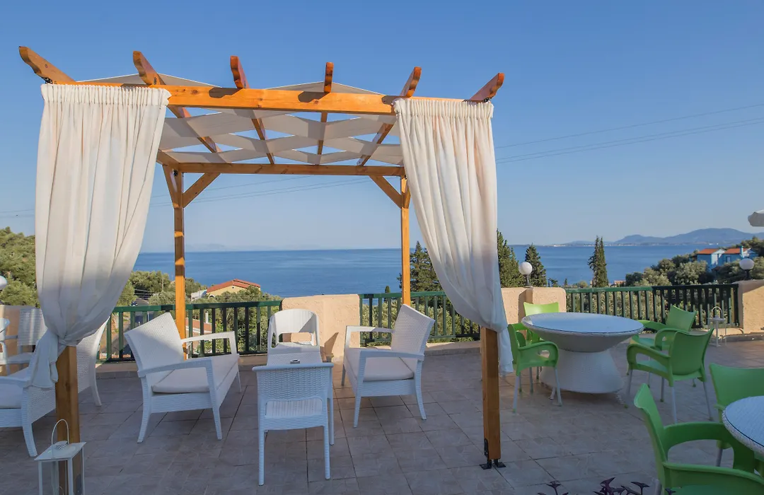 Corfu Aqua Nisaki-1