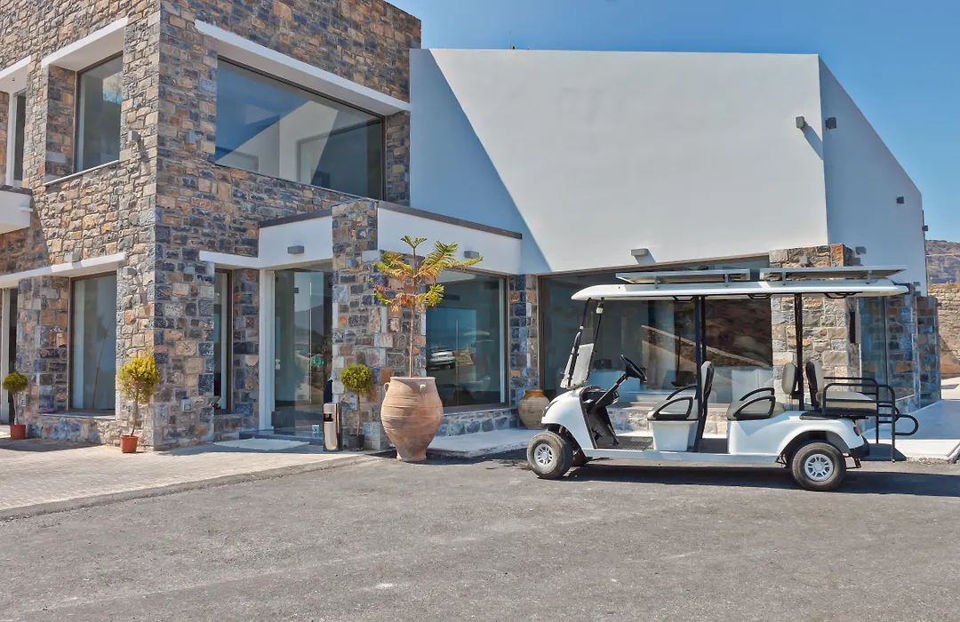 Royal Marmin Bay Boutique&Art Hotel-1