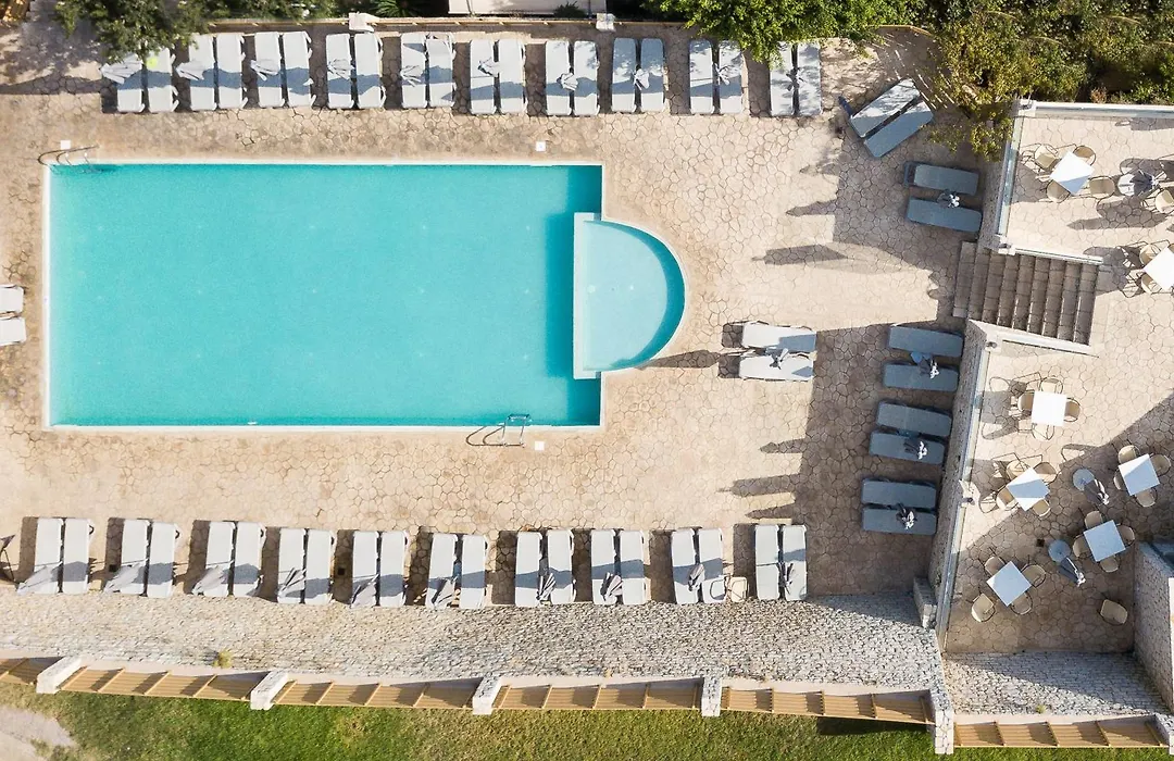 Atali Grand Resort-1
