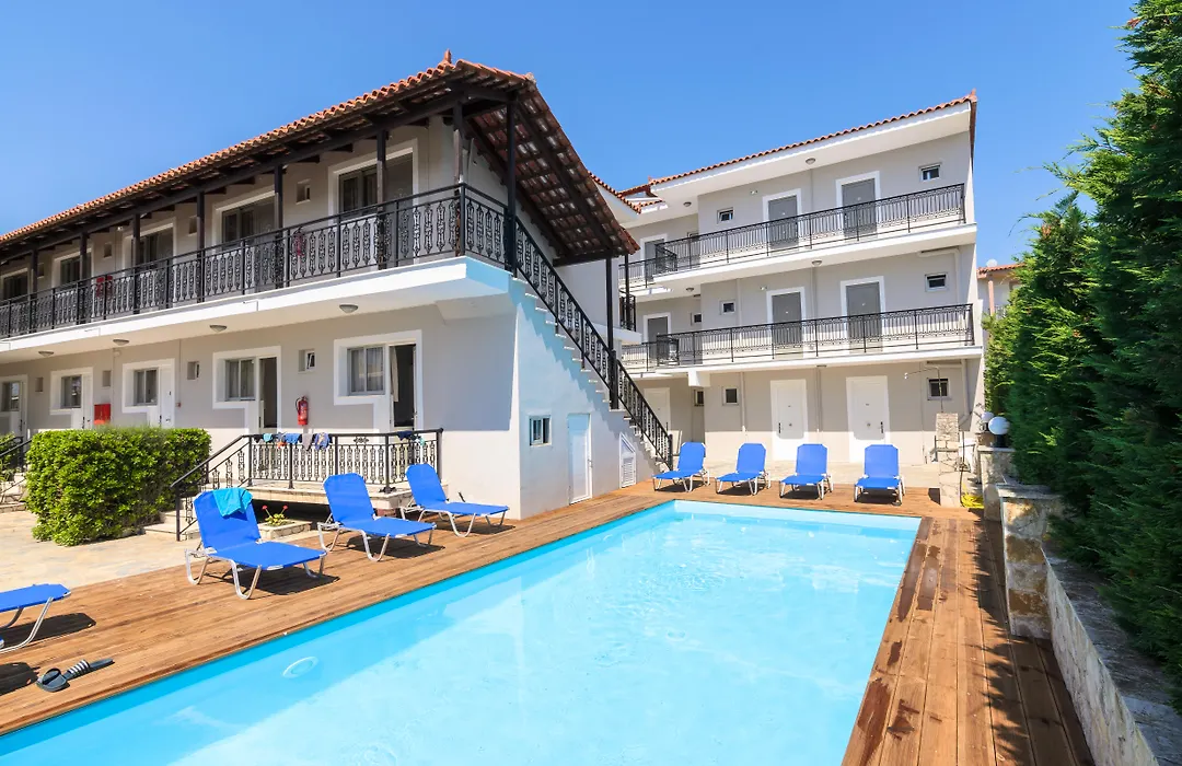 Karras Hotel-1