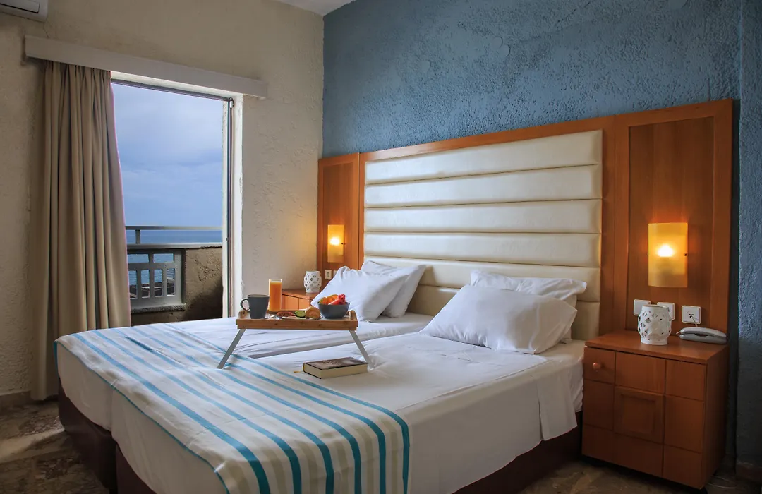 Sunset Beach Hotel-1