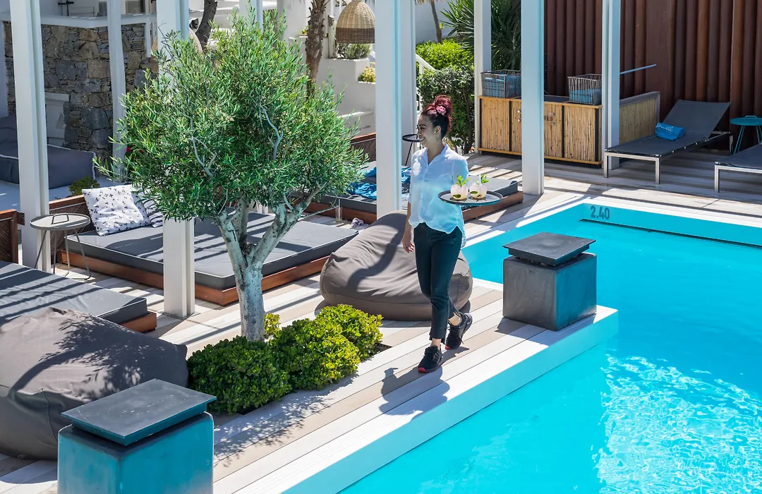 Semeli Hotel Mykonos-1