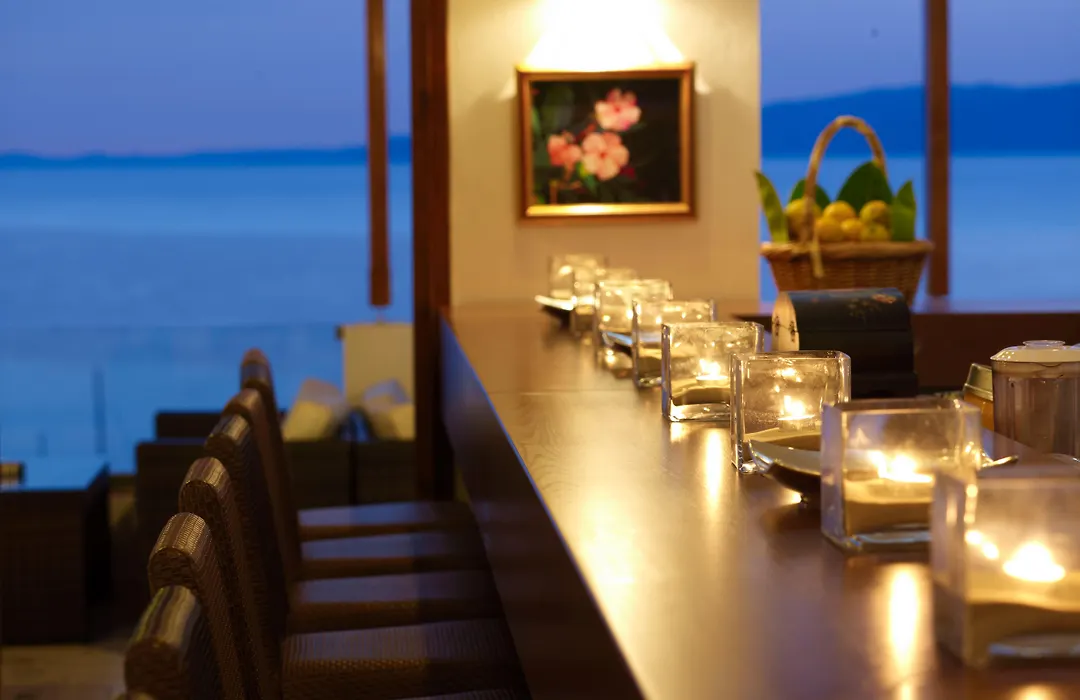 Innside By Melia Crete Elounda-1