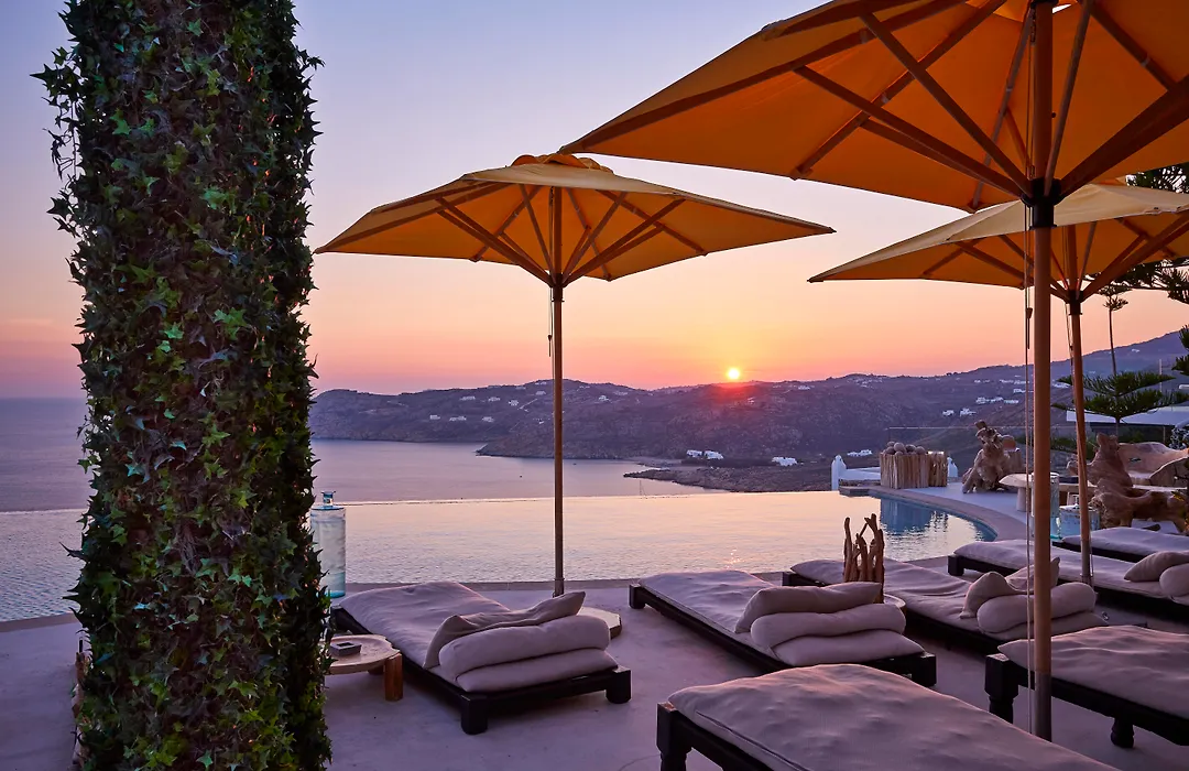 Myconian Utopia Relais & Chateaux-1