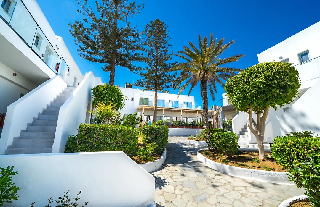 Adele Beach Hotel-1