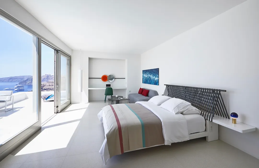 Alti Santorini Luxury Suites (Adults Only)-1
