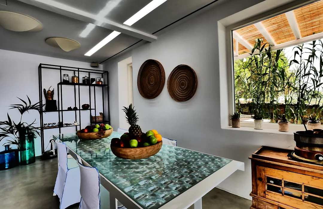 Ostraco Suites-1