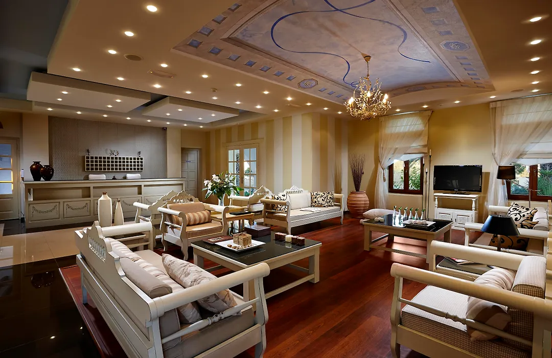 Galaxy Hotel Naxos-1
