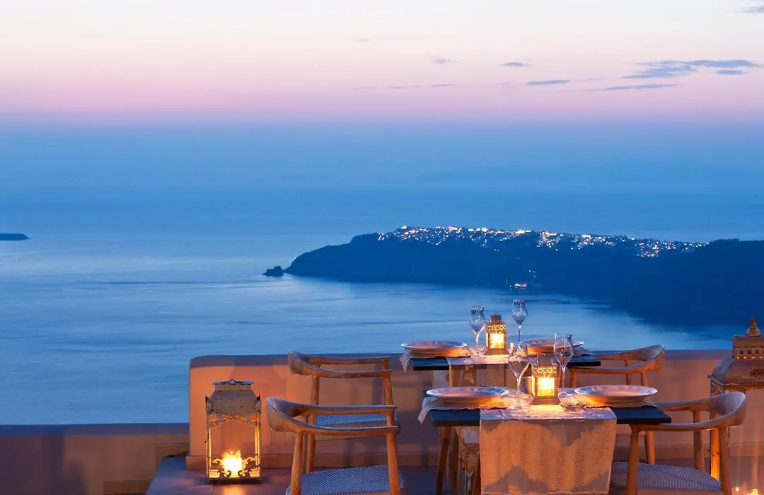 Gold Suites - Small Luxury Hotels Of The World-1