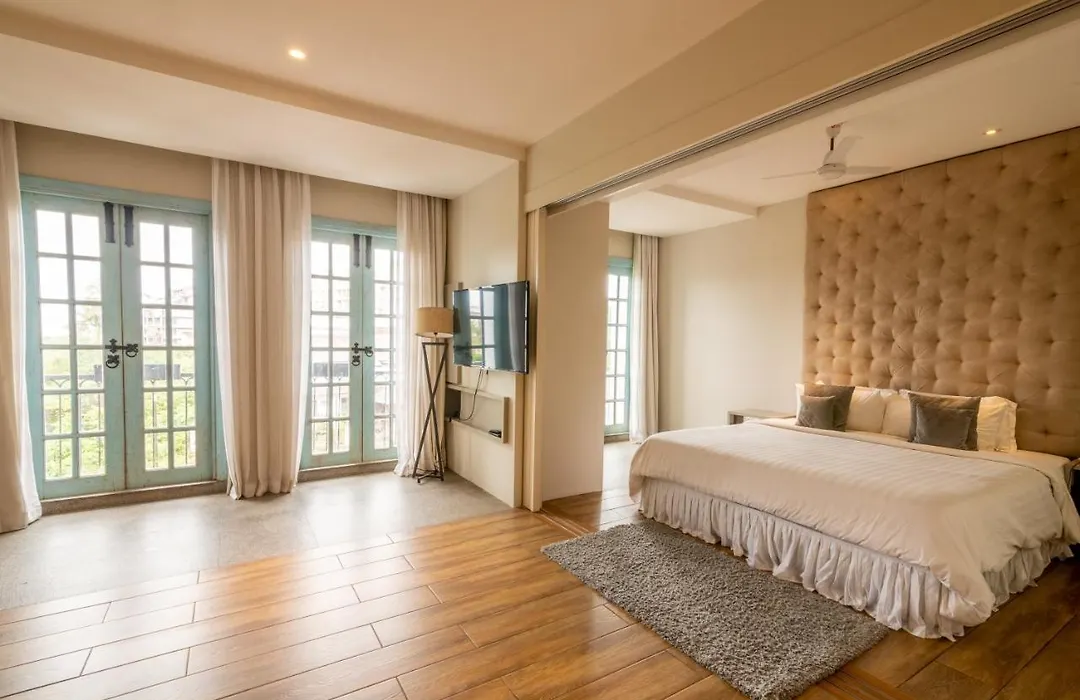 Villa Donna-1