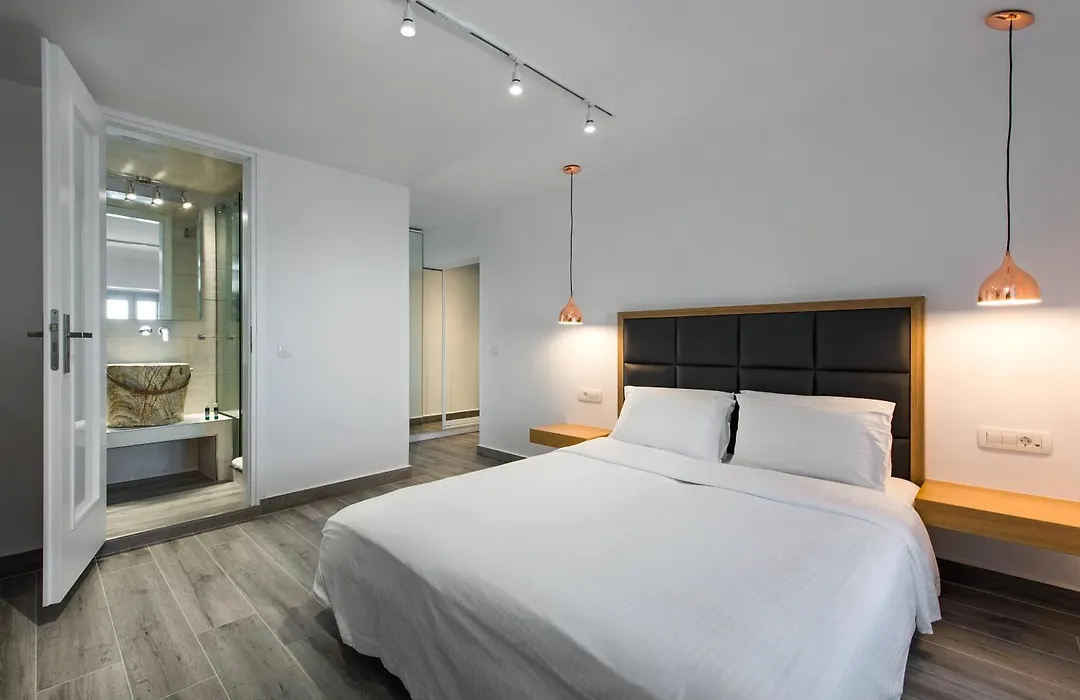 Hotel Thireas-1