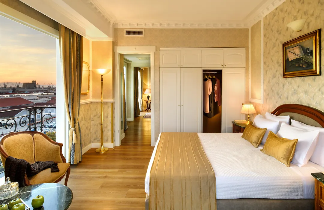 Mediterranean Palace-1
