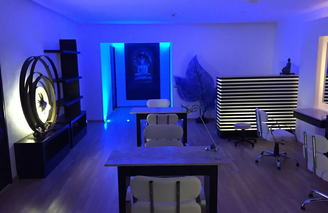 Krystal Cancun-1