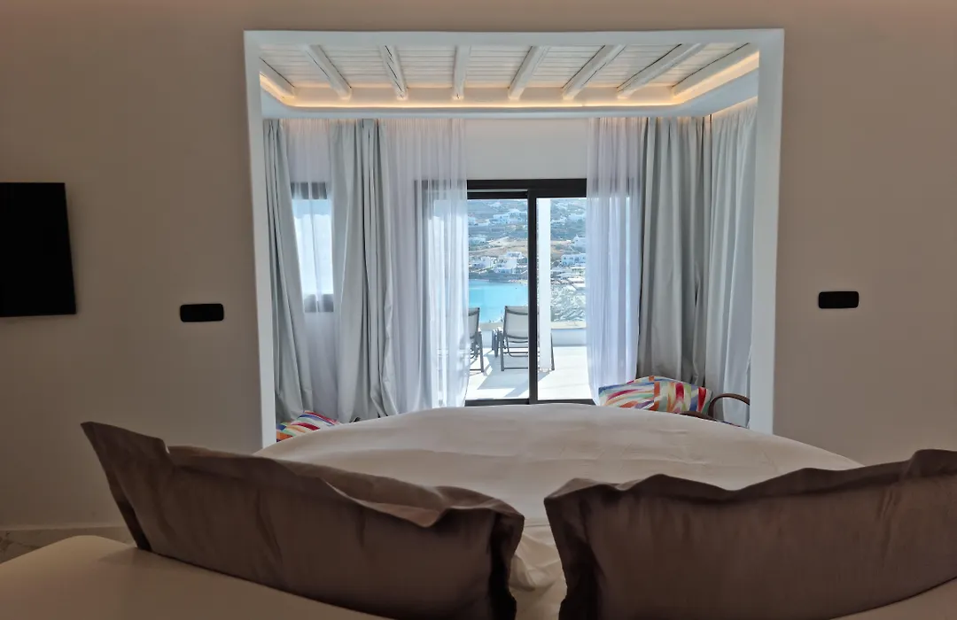 Deliades Hotel-1