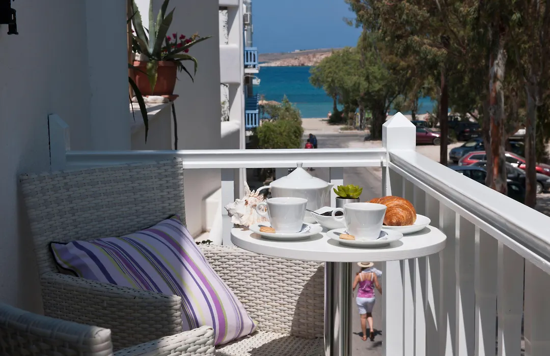 Apollon Boutique Hotel-1