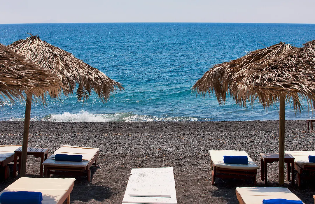 Alesahne Beach Hotel-1