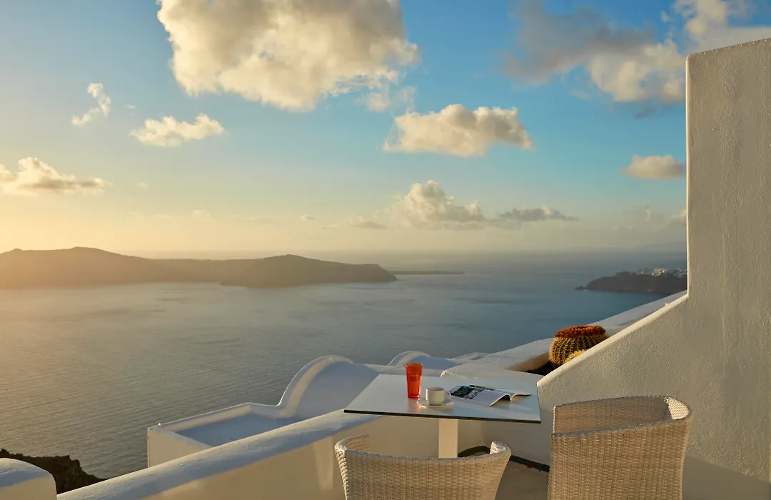 Astra Suites-1