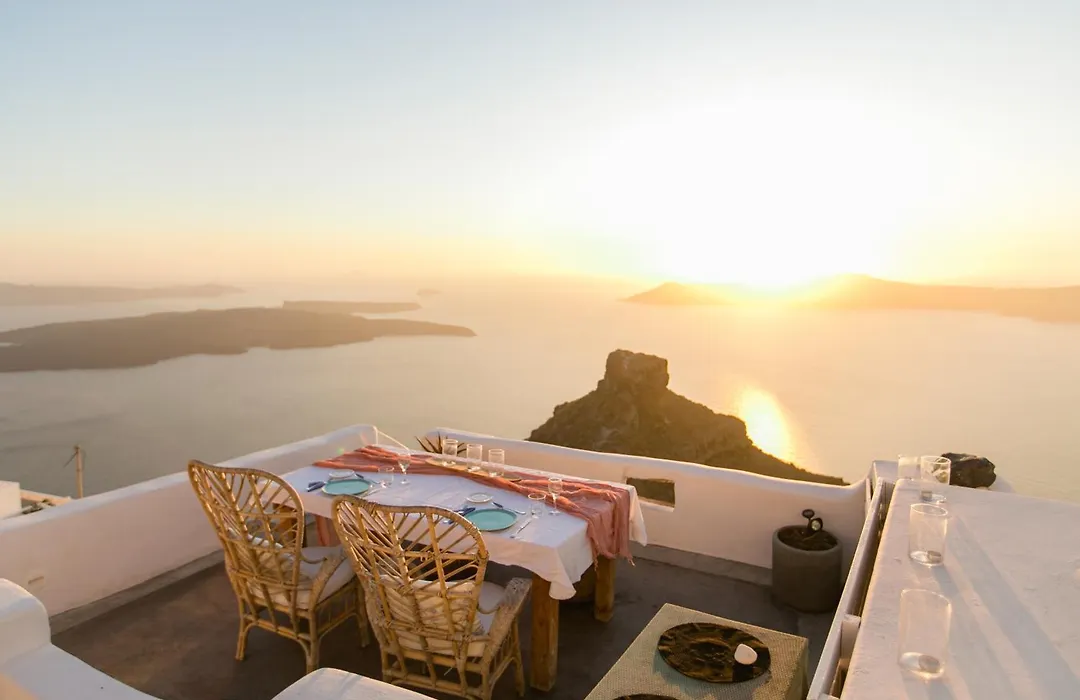 Sophia Luxury Suites-1