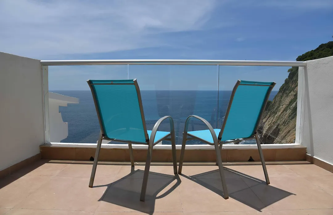 Mirador Acapulco-1