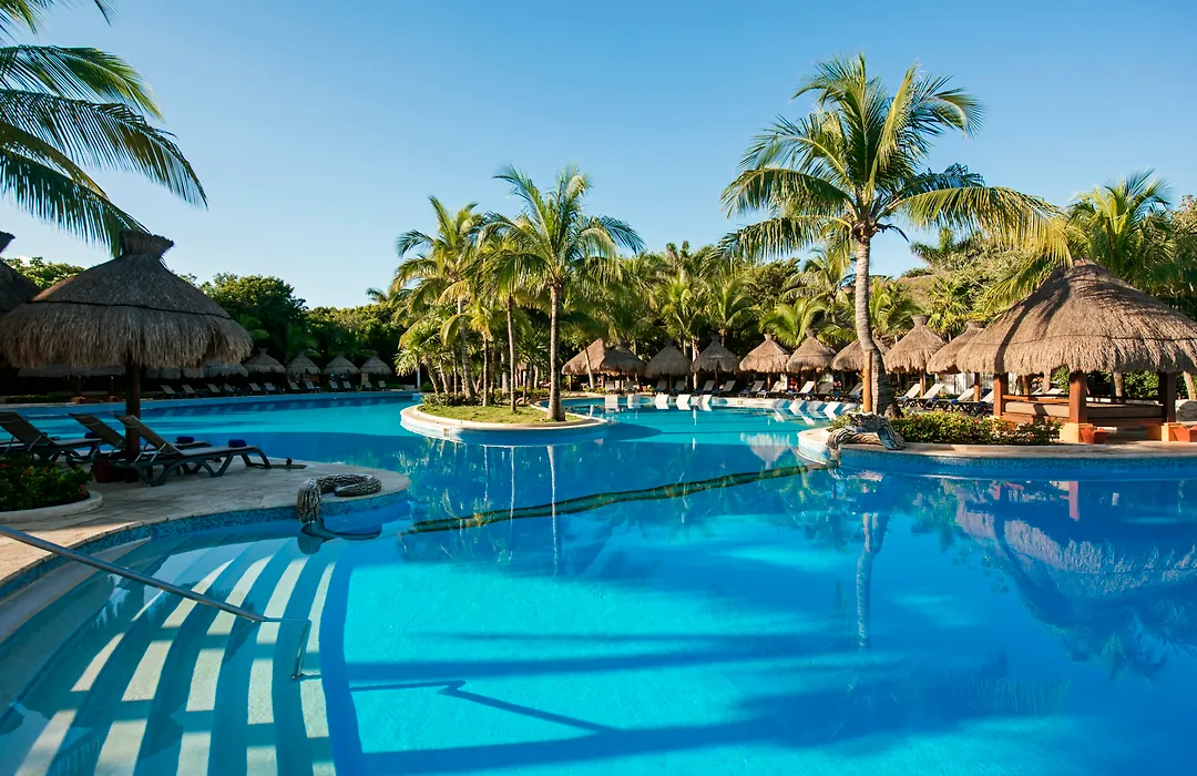 Iberostar Waves Paraiso Beach-1