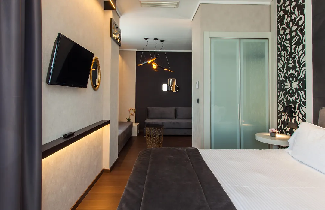 Egnatia Palace Hotel & Spa-1