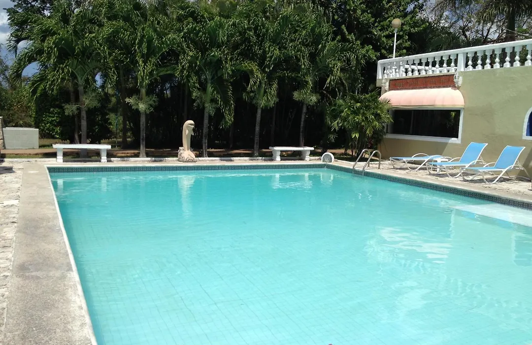 Villablanca Garden Beach Hotel-1