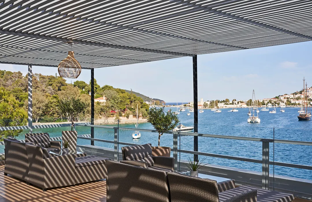 Xenia Poros Image Hotel By Ghh-1