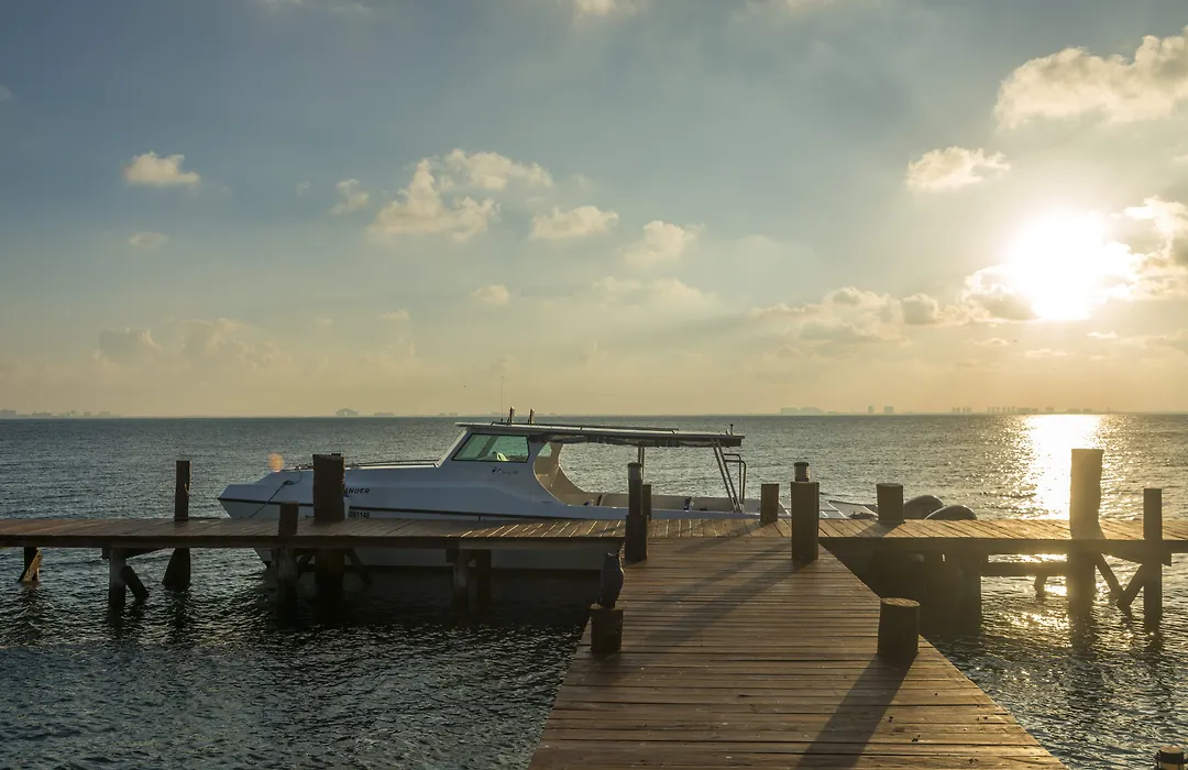 Almare, A Luxury Collection Resort, Isla Mujeres Cancun, Adult All-Inclusive-1