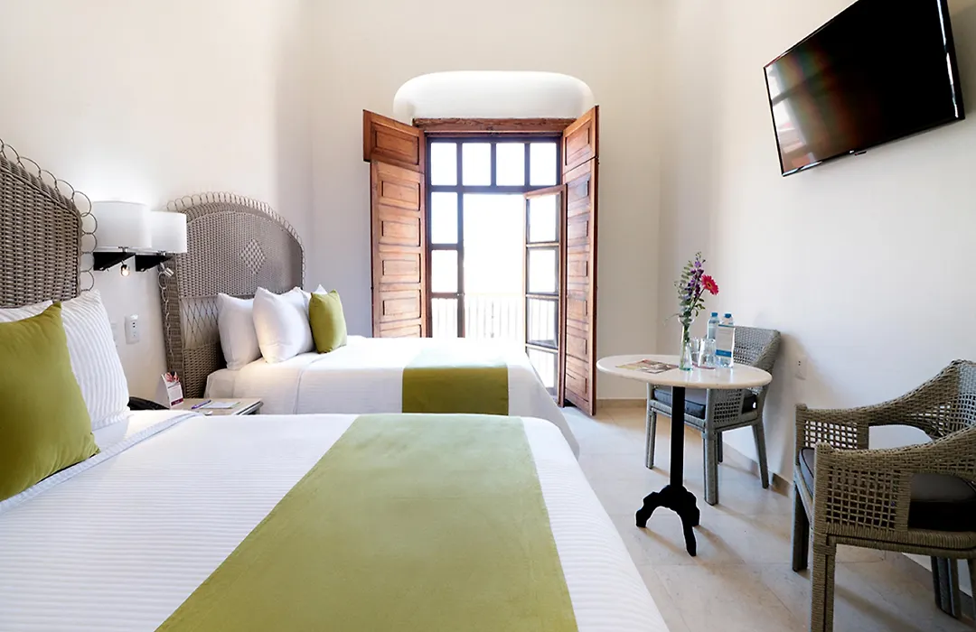 Mision Campeche-1
