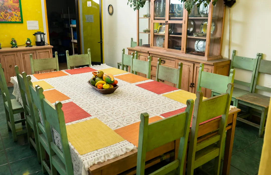 Casa Vilasanta-1
