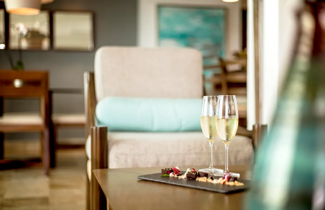 Villa Premiere Boutique Hotel & Romantic Getaway - Adults Only-1